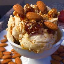 Ballı Badem (Tek Top)